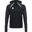 Fermeture Éclair Zip Combinaison Hmllead Homme HUMMEL