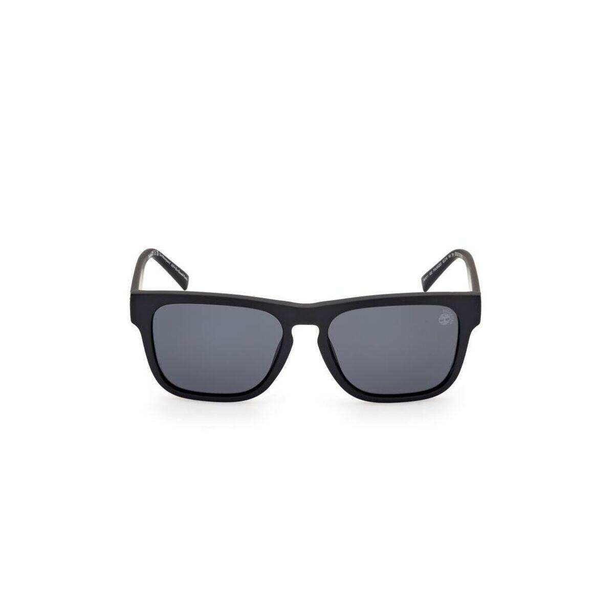 Gafas de Sol Hombre Timberland TB00011 JUNIOR 2/2