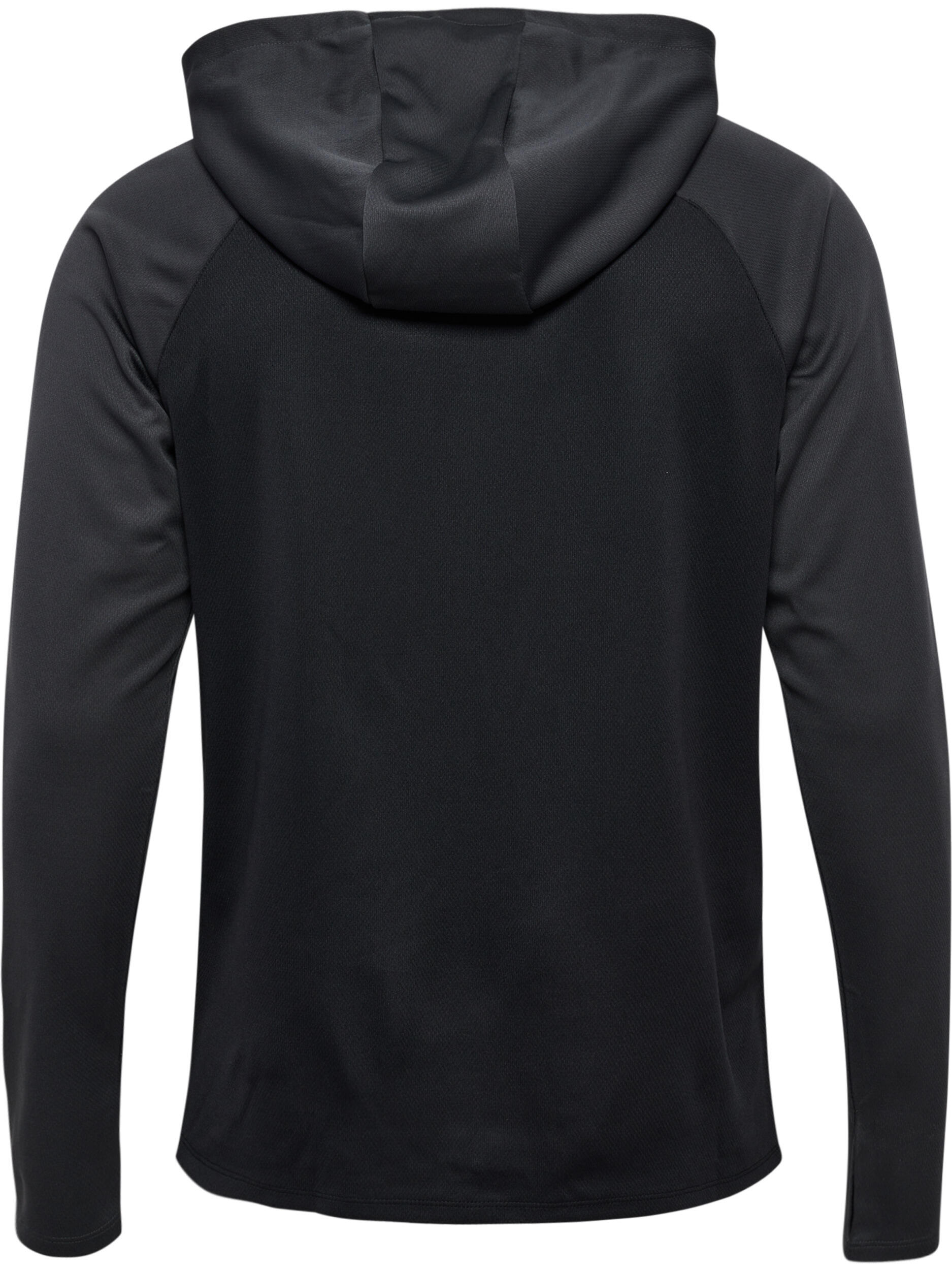 Giacca sportiva con cappuccio a zip Hummel Lead 2.0 2/7