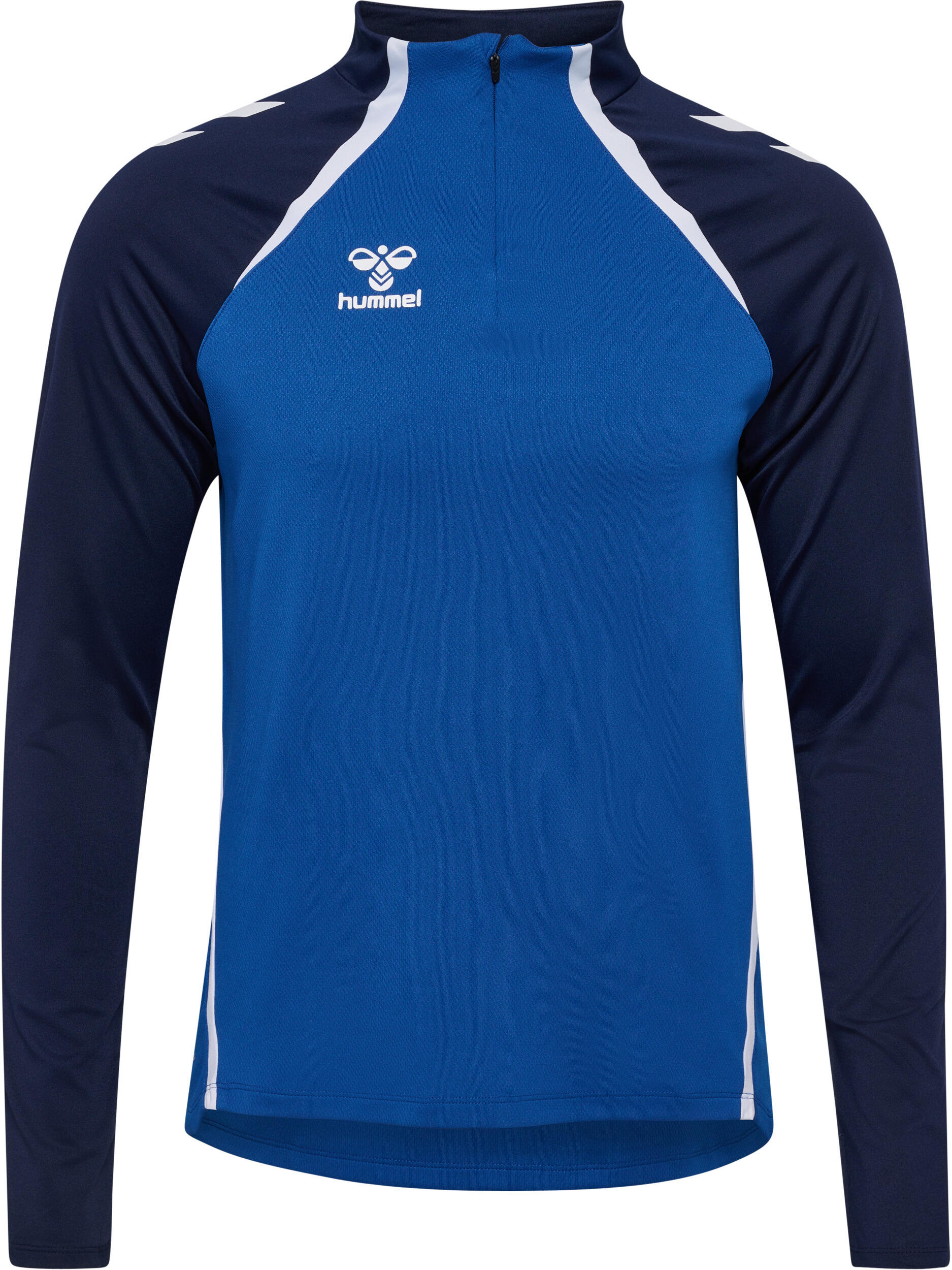 HUMMEL Training top Hummel Lead 2.0
