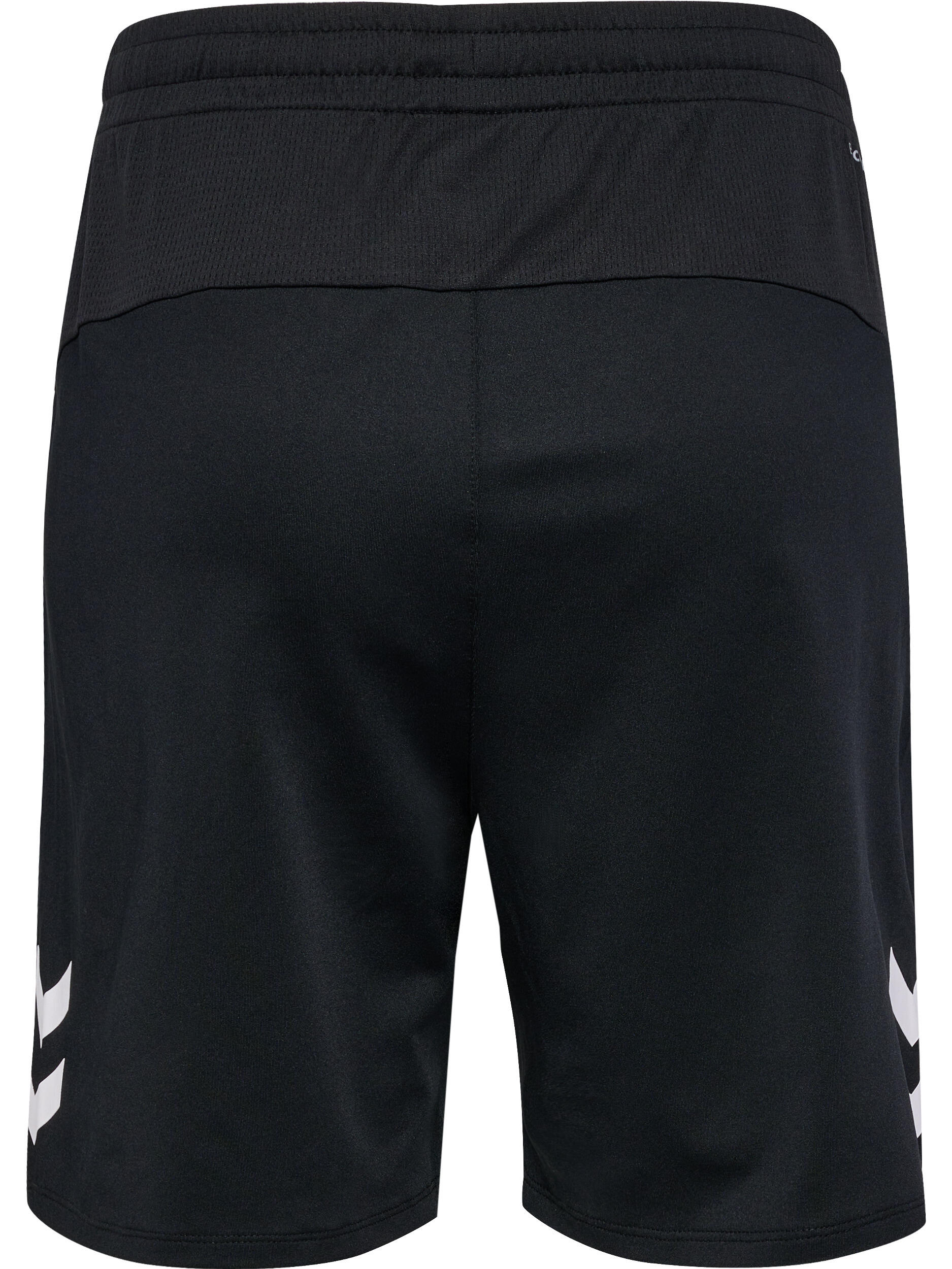 Calções para mulheres Hummel Lead 2.0 2/7