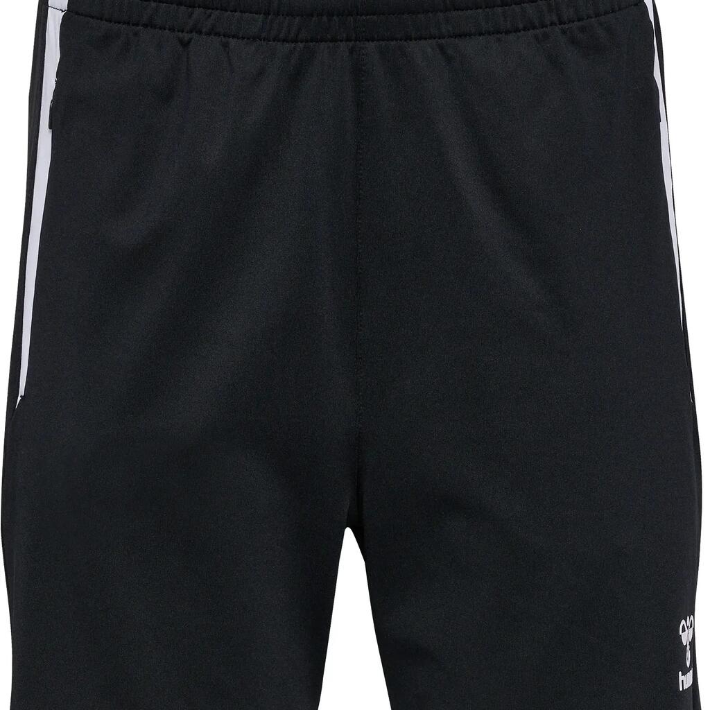 Women's shorts Hummel Lead 2.0