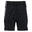 Fermeture À Cordon Short Hmllead Femme HUMMEL
