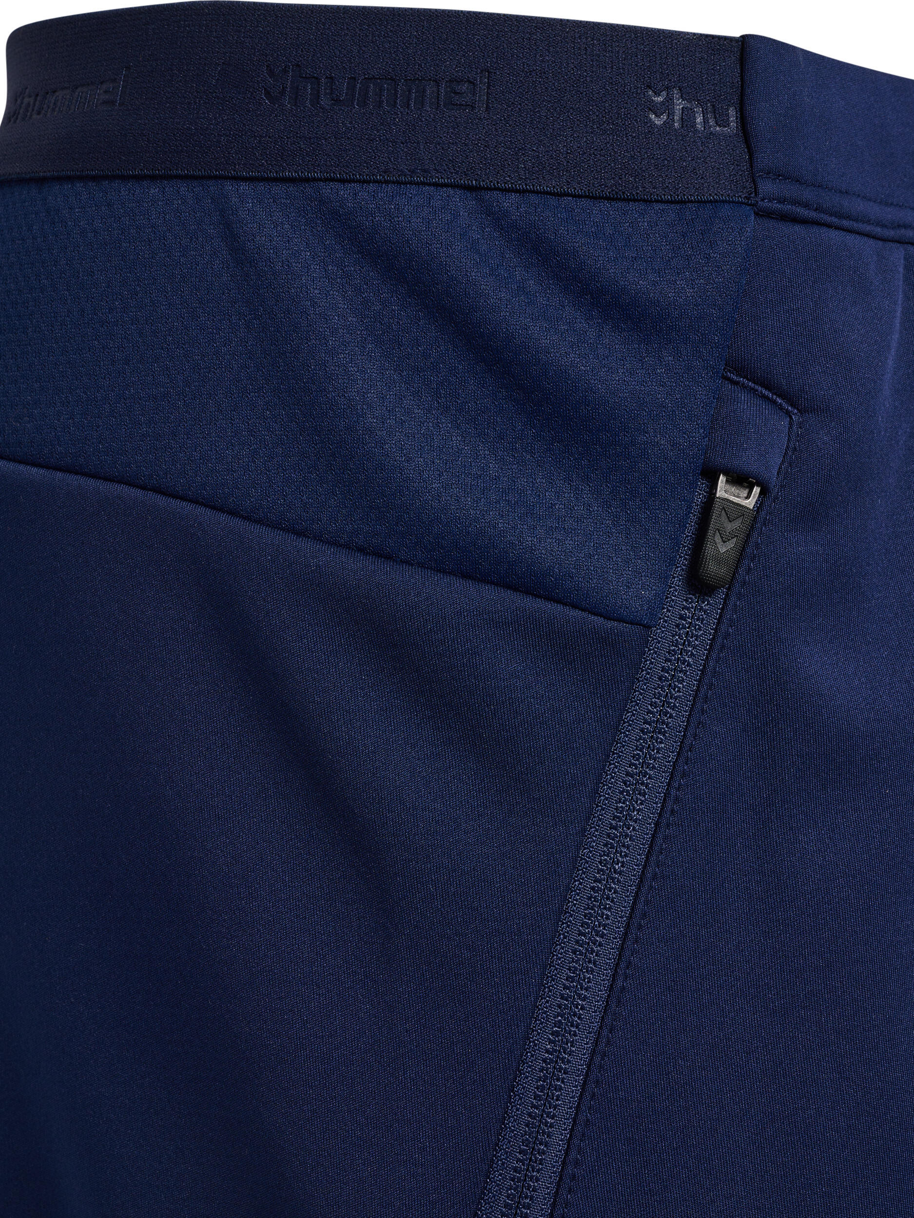 Short Hummel Cima 2.0 9/13