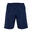 Trekkoordsluiting Korte Broek Hmlcima Heren HUMMEL