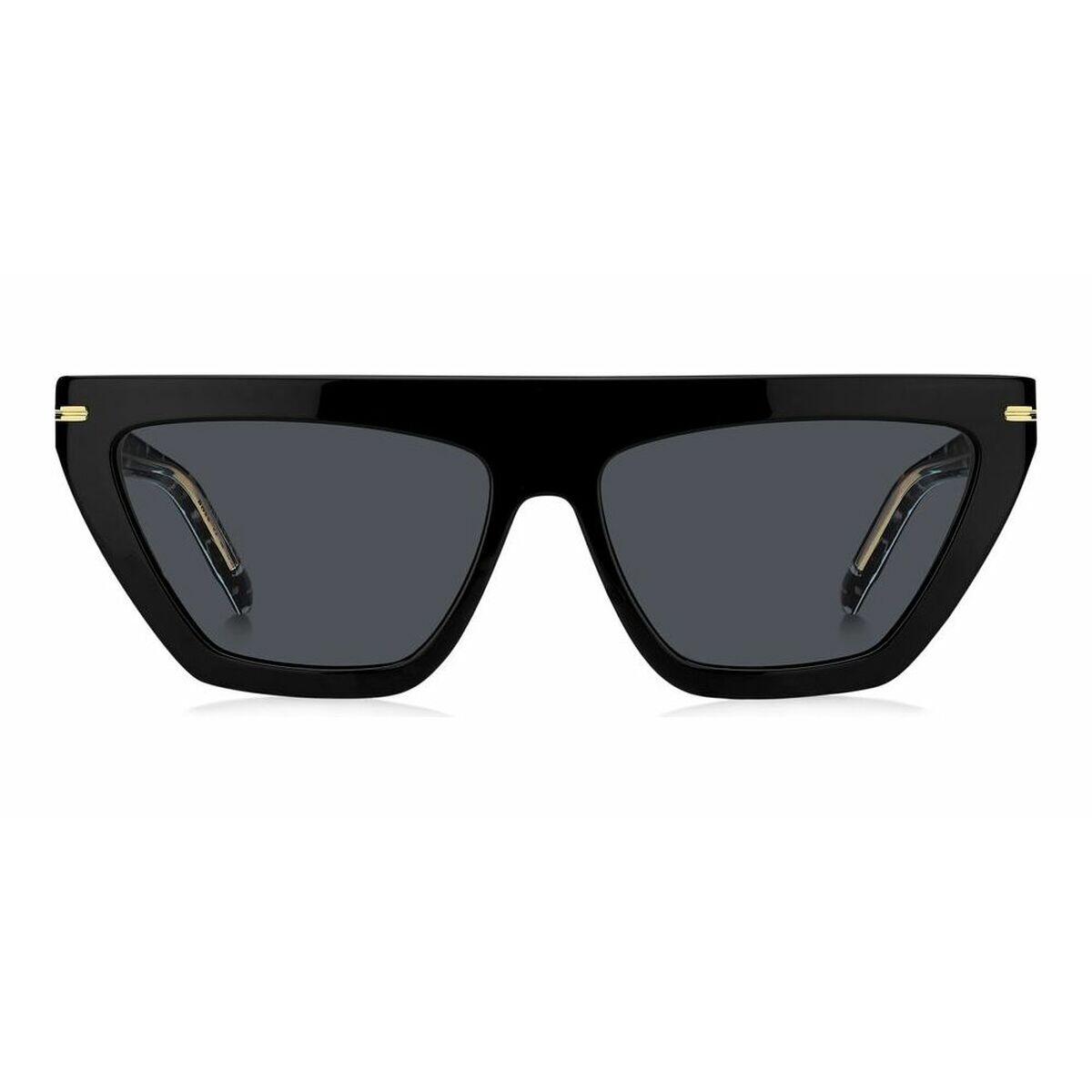 Damensonnenbrille Hugo Boss BOSS 1609_S 2/3