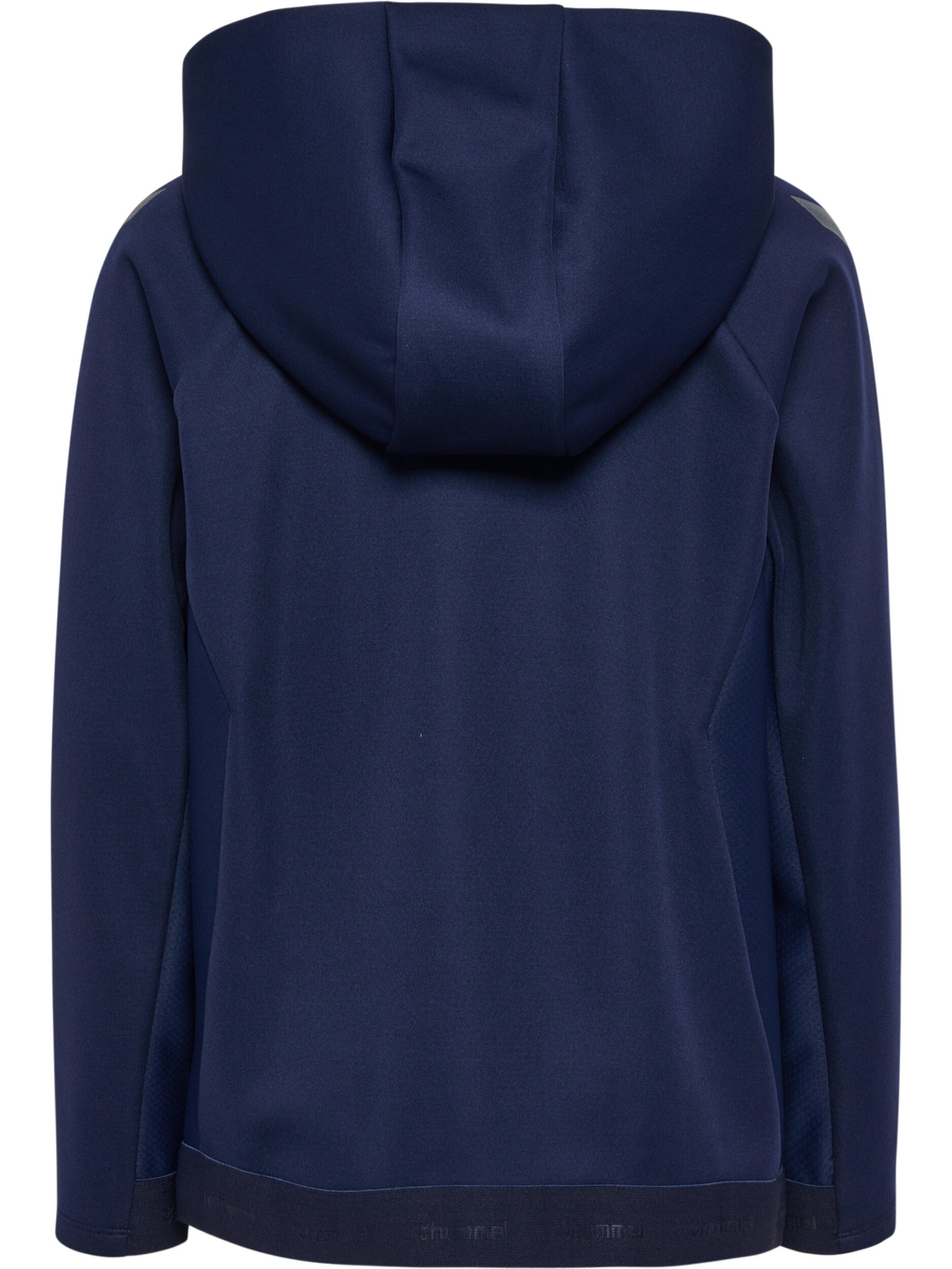 Fermeture Éclair Zip Combinaison Hmlcima Enfant 6/7