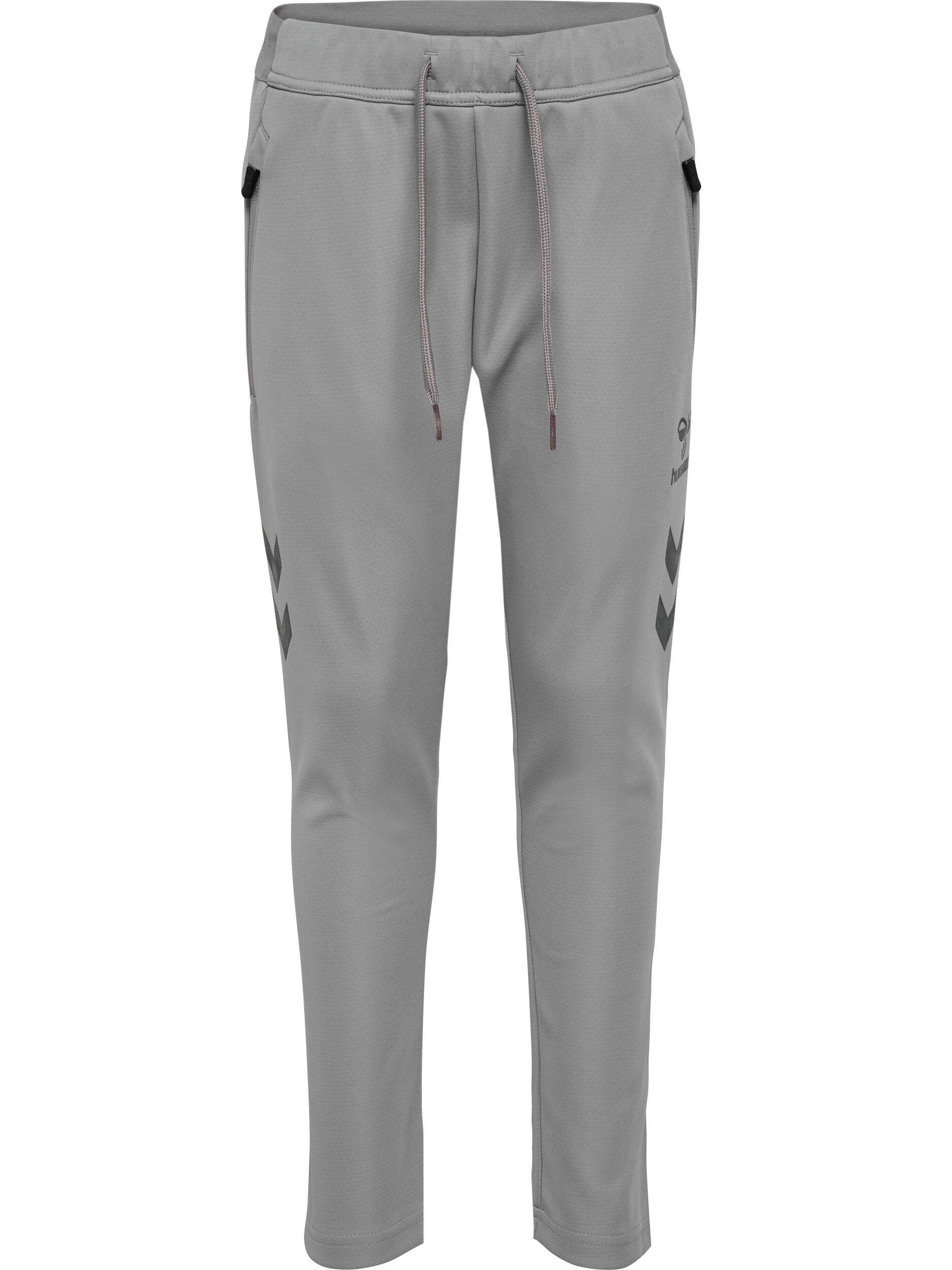 Fermeture À Cordon Pantalon Hmlcima Enfant 5/7