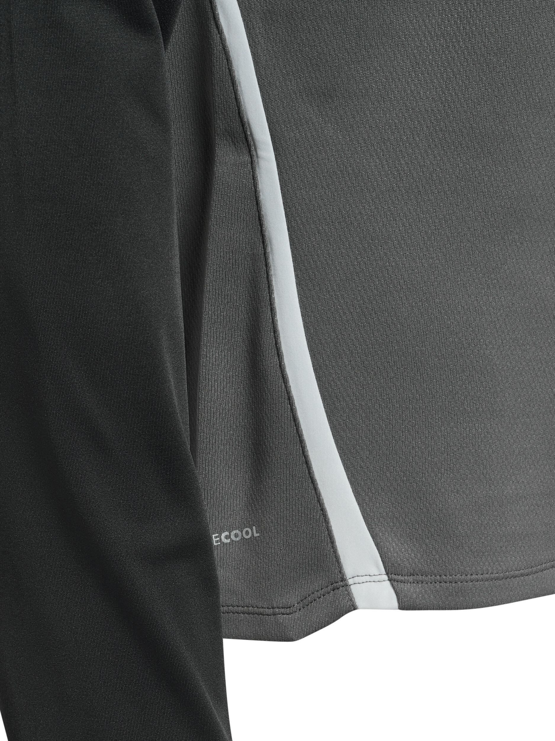A greve de formação Hummel Lead 2.0 5/7