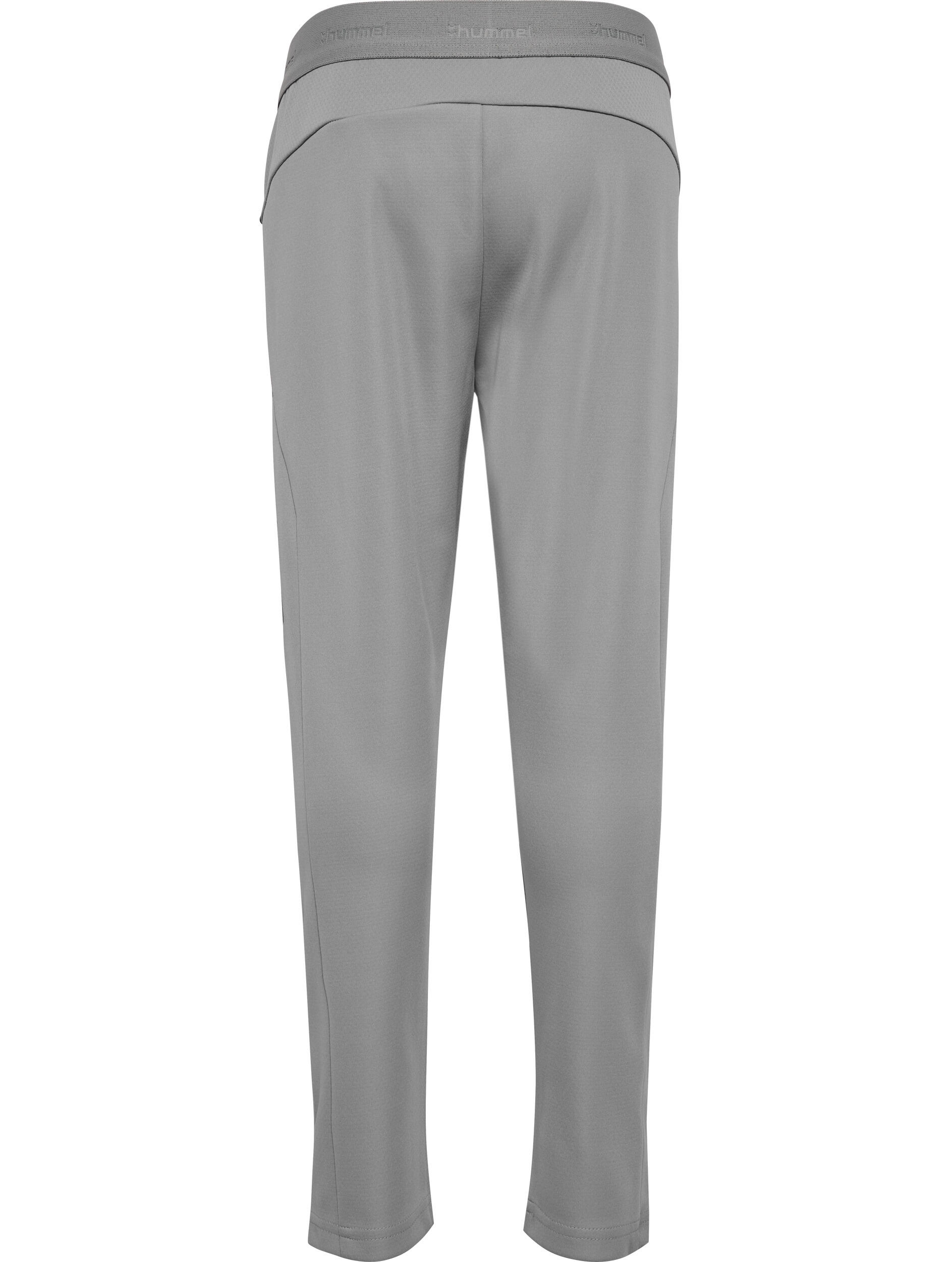 Fermeture À Cordon Pantalon Hmlcima Enfant 6/7
