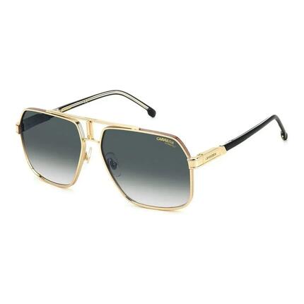 Lunettes de soleil Carrera CARRERA 1055_S métal carré UV400