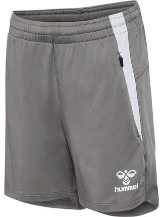 Fermeture À Cordon Short Hmllead Enfant