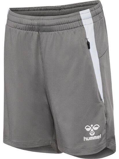 Fermeture À Cordon Short Hmllead Enfant
