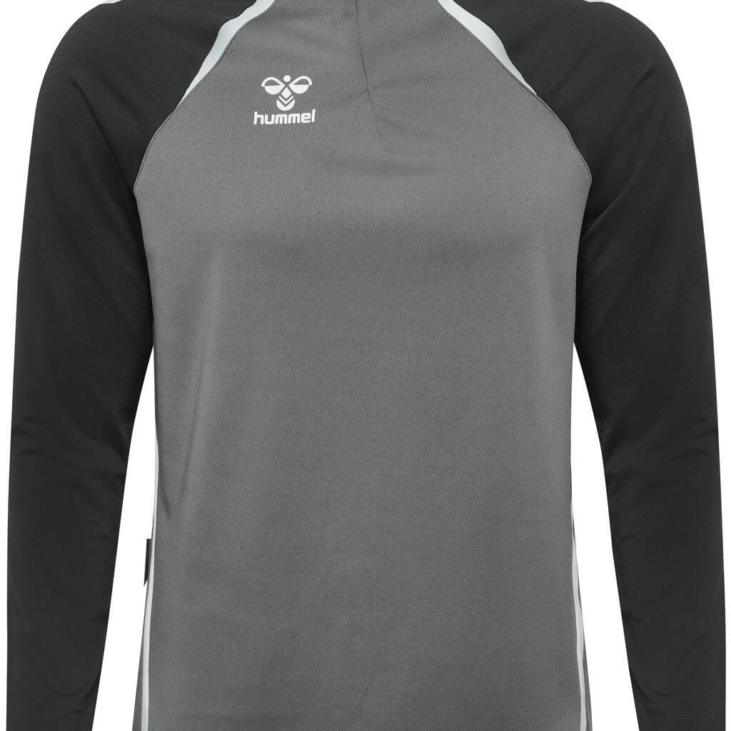 Training top Hummel Lead 2.0