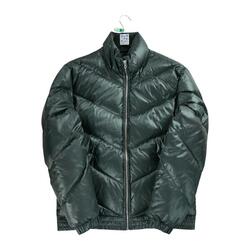 Segunda Vida - Chaqueta acolchada Adidas Originals - Muy Bueno