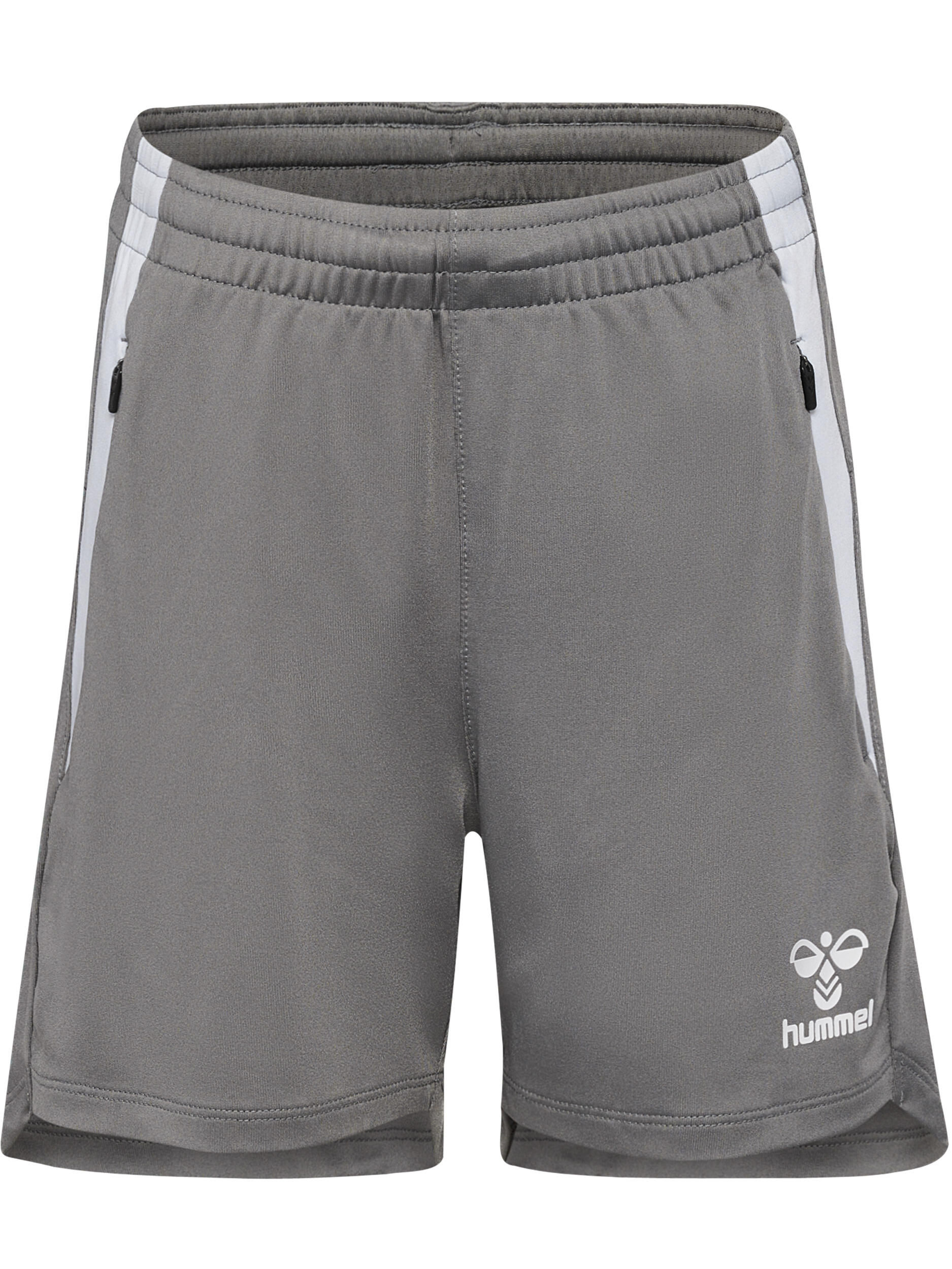 Shorts per bambini Hummel Lead 2.0 5/7