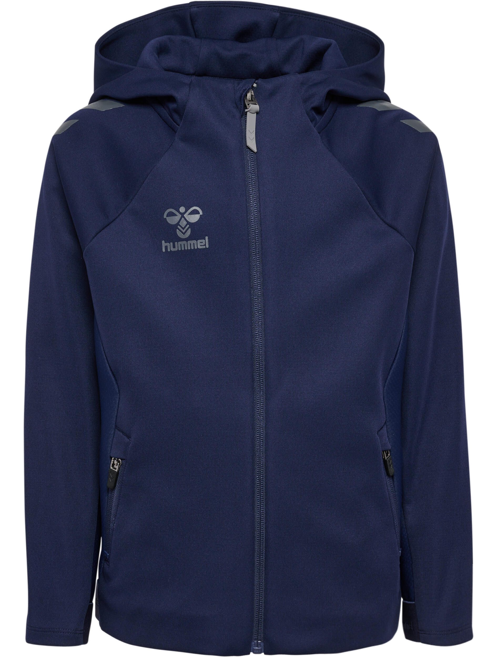 Fermeture Éclair Zip Combinaison Hmlcima Enfant 5/7