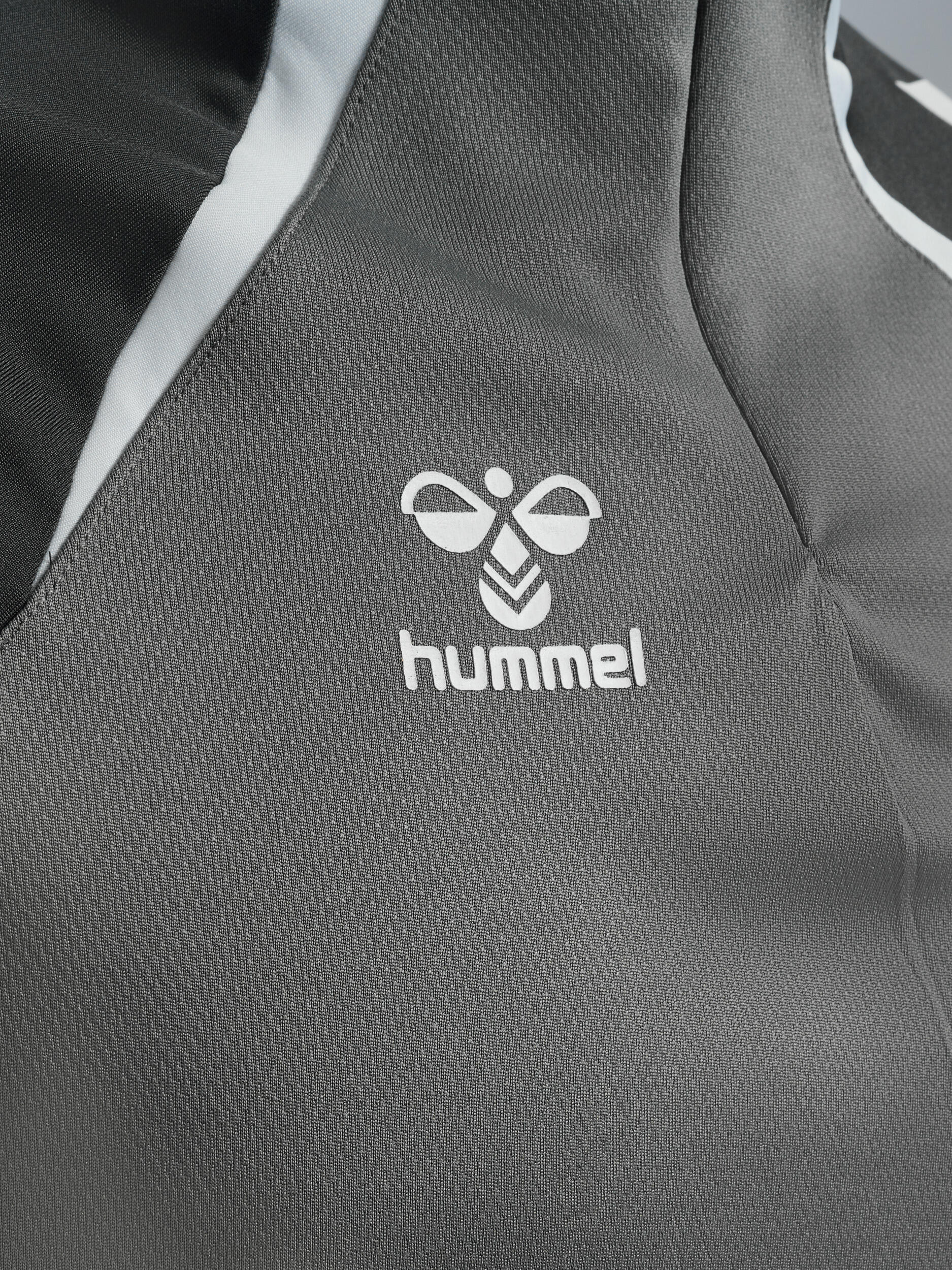 A greve de formação Hummel Lead 2.0 3/7