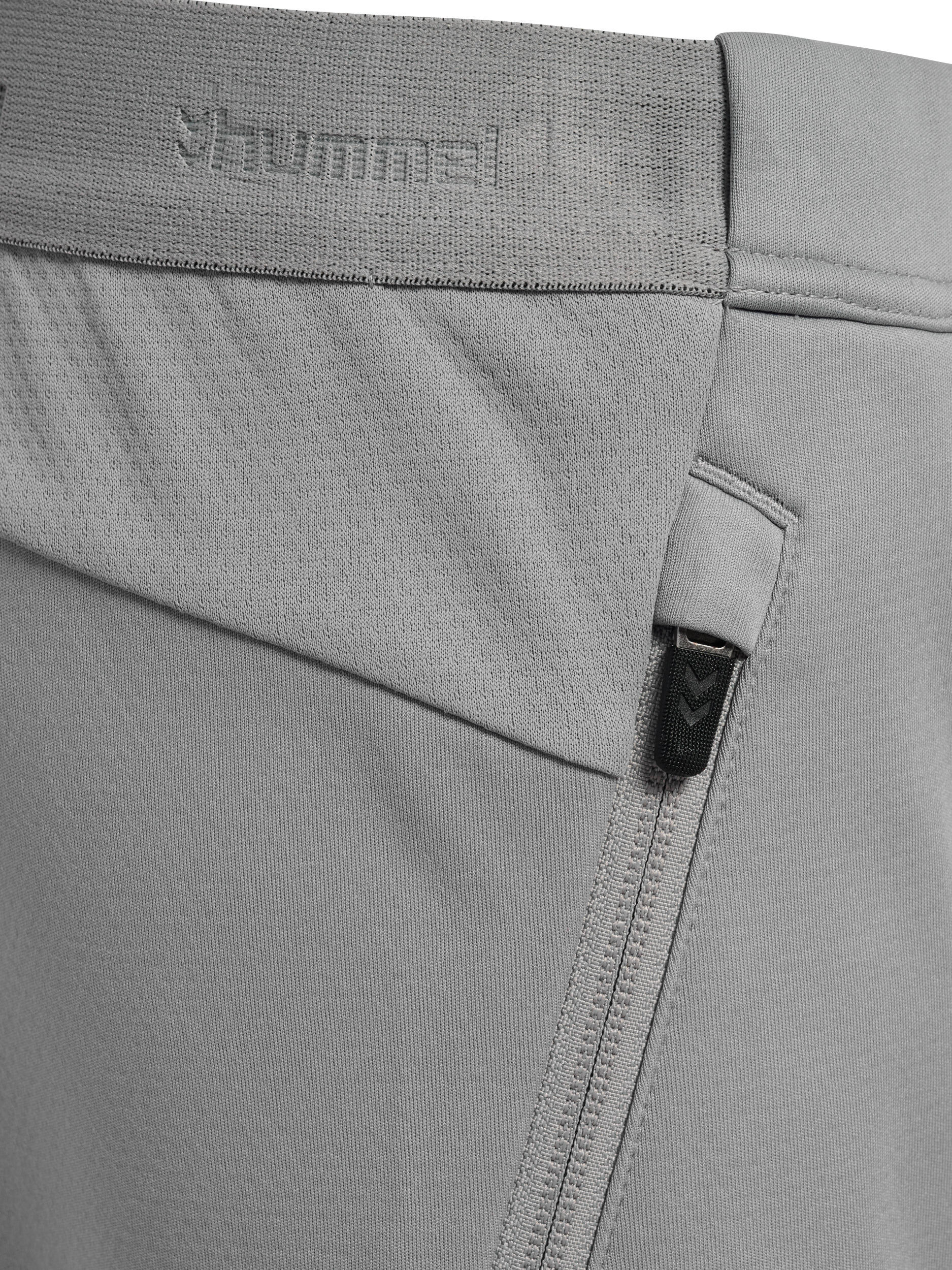 Cierre Con Cordón Pantalones Hmlcima Los Niños Unisex 10/10
