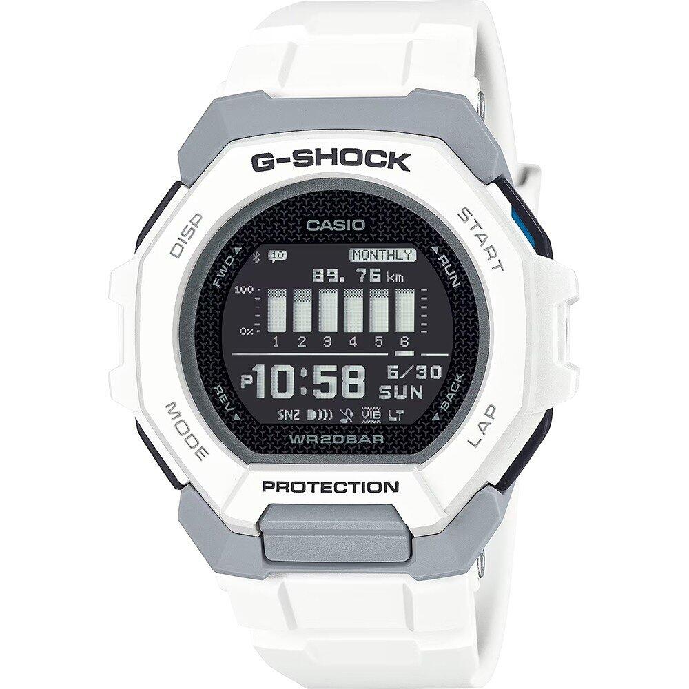 CASIO picture