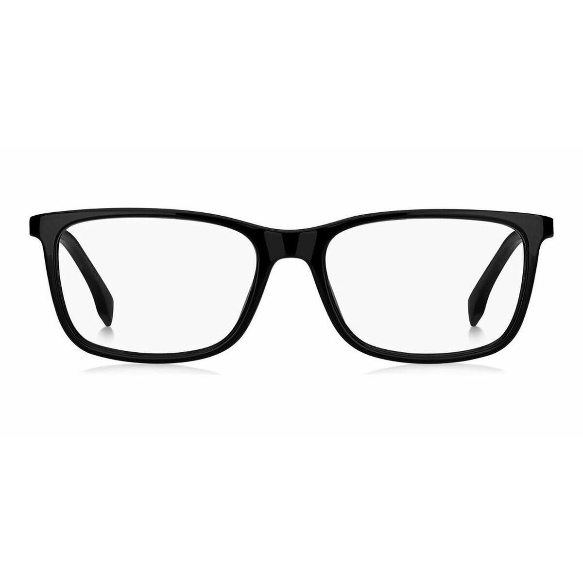 Herrensonnenbrille Hugo Boss BOSS 1573 2/3