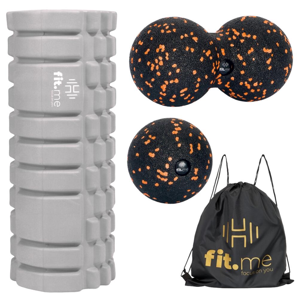 FIT.ME picture