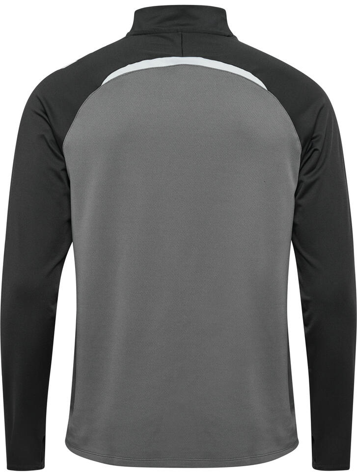 Treningowy top Hummel Lead 2.0