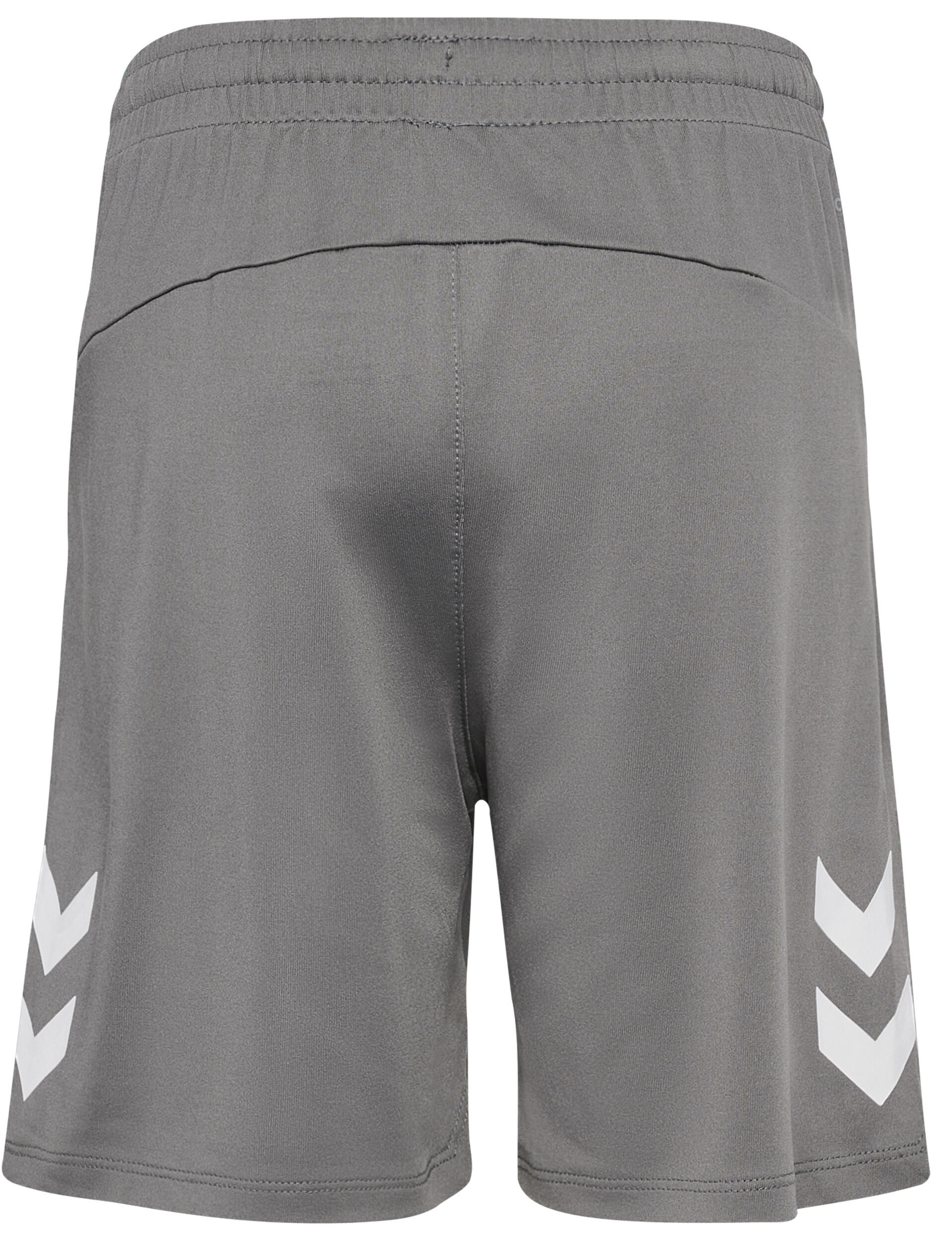 Shorts per bambini Hummel Lead 2.0 6/7