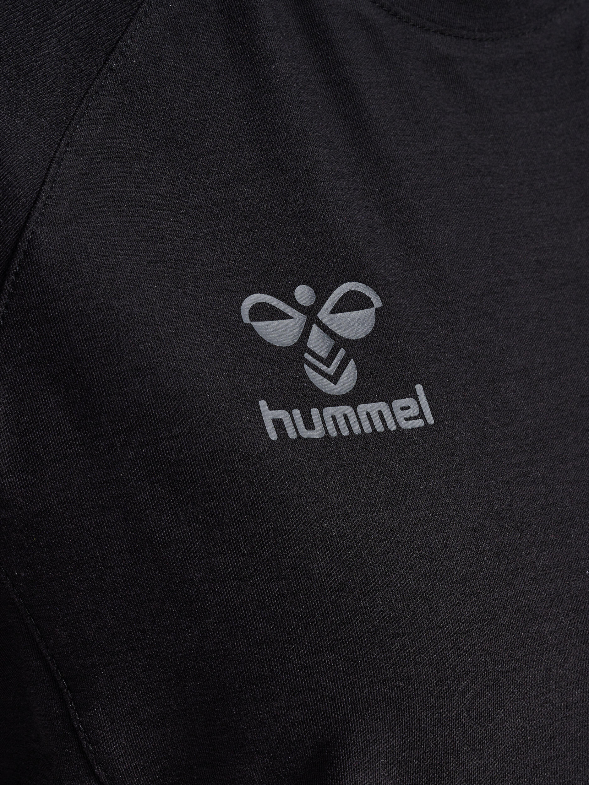 Maglia da donna Hummel Cima 2.0 3/7