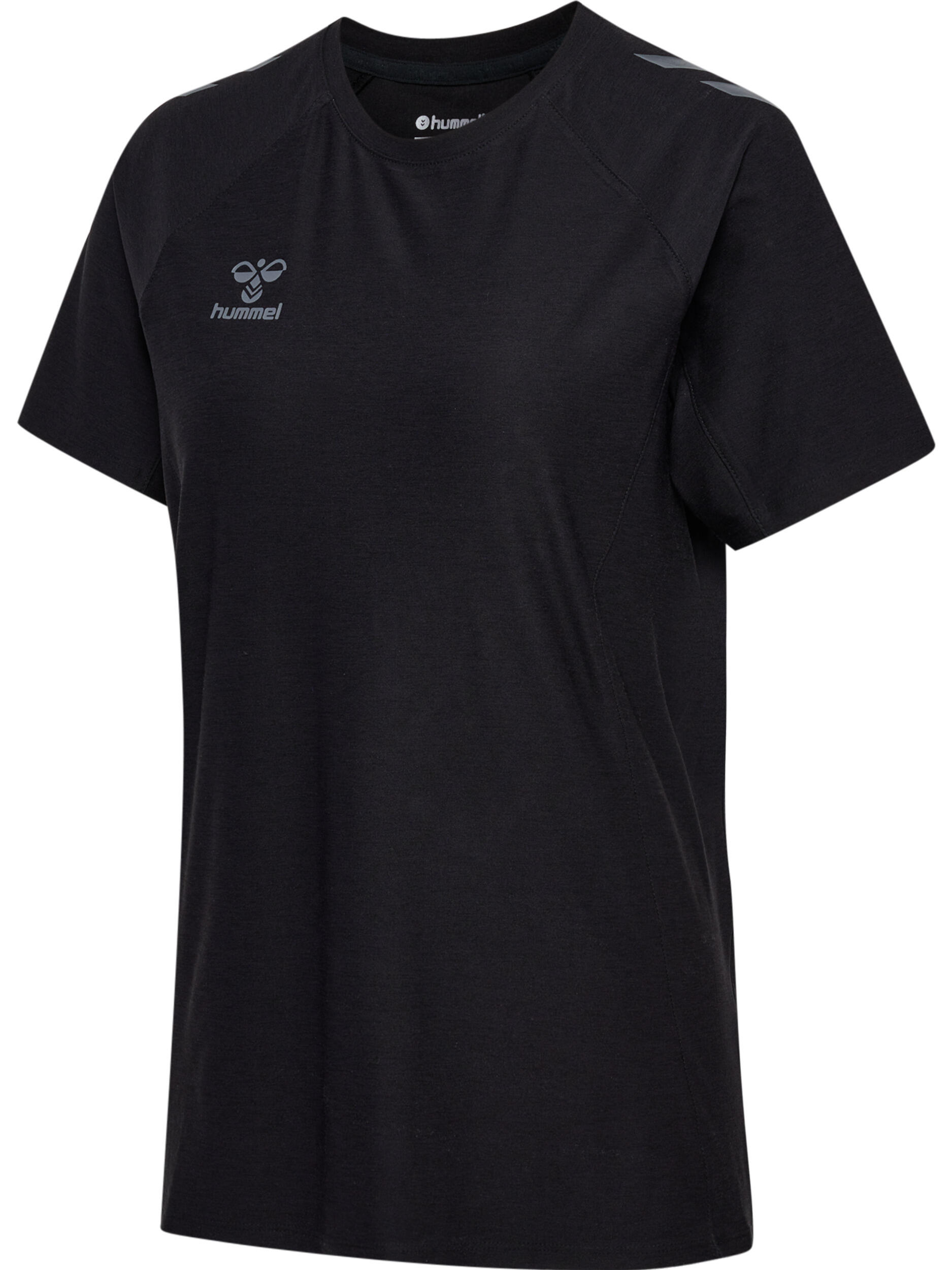 Maglia da donna Hummel Cima 2.0 4/7