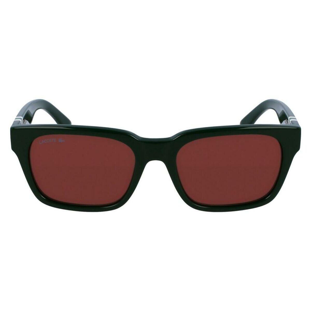 Lunettes de soleil Homme Lacoste L6007S 2/3