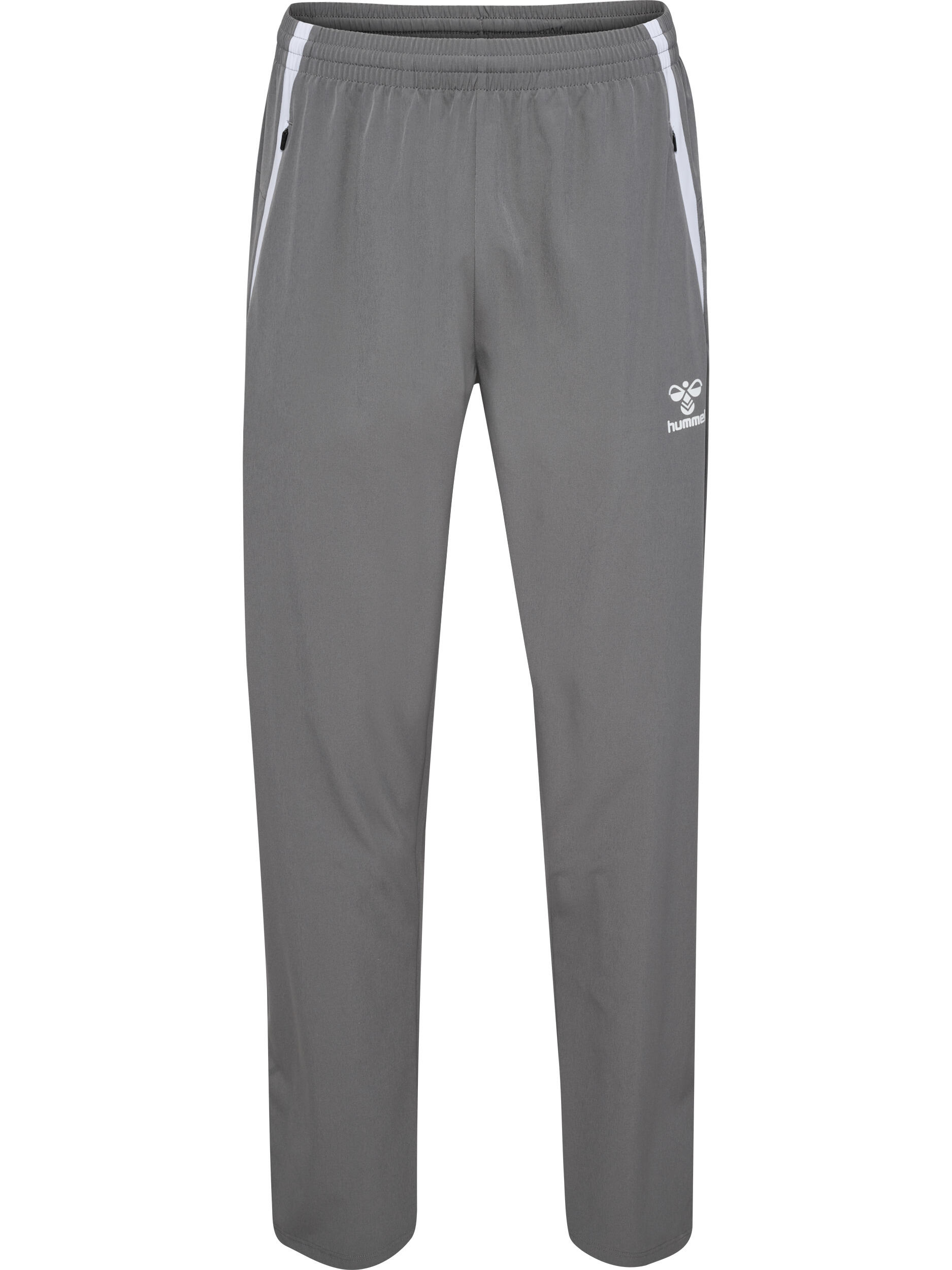 HUMMEL Pantaloni fitness da ginnastica Hummel Lead 2.0