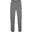 Trekkoordsluiting Broek Hmllead Heren HUMMEL