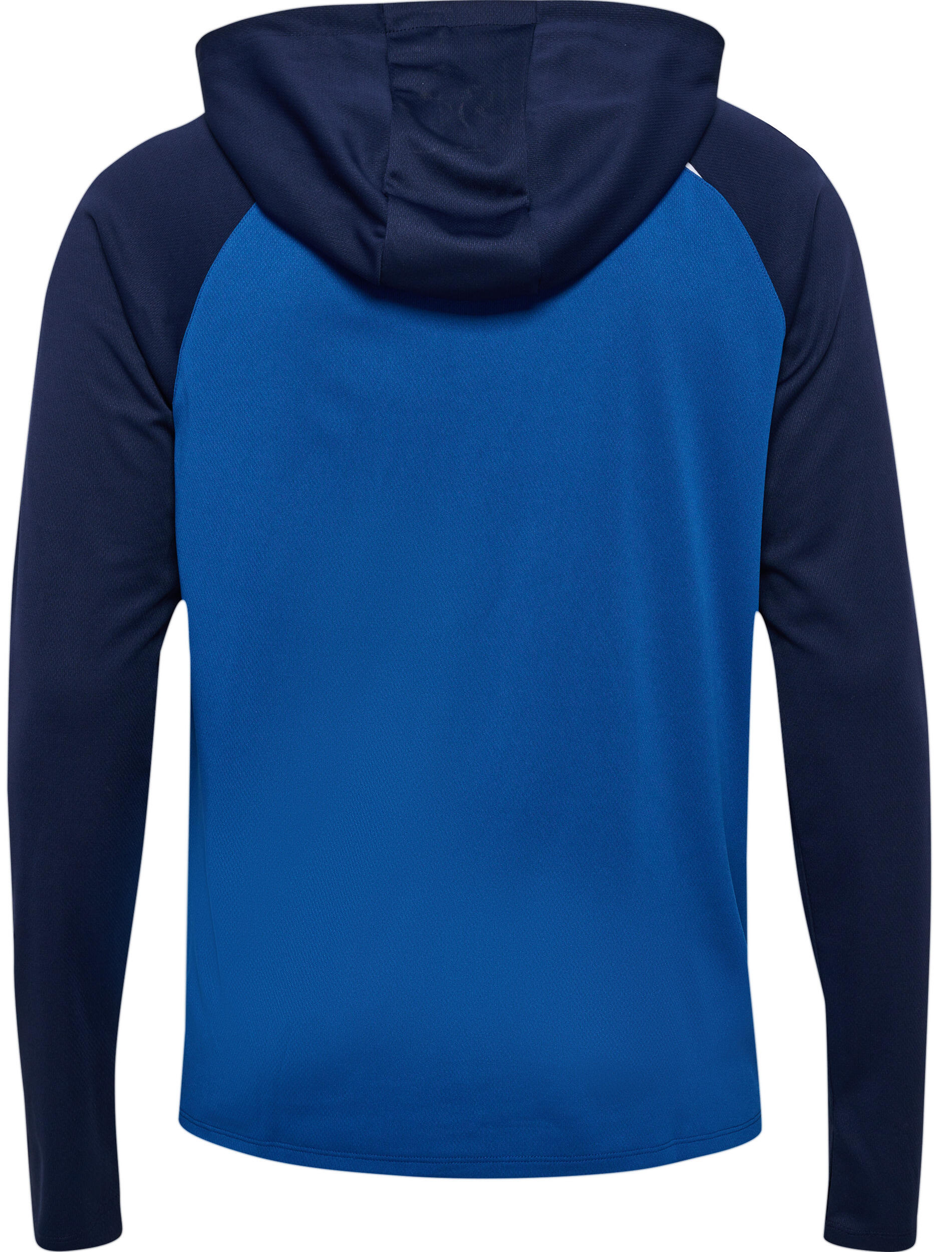Cremallera Zip Chaqueta Hmllead Hombre 5/7