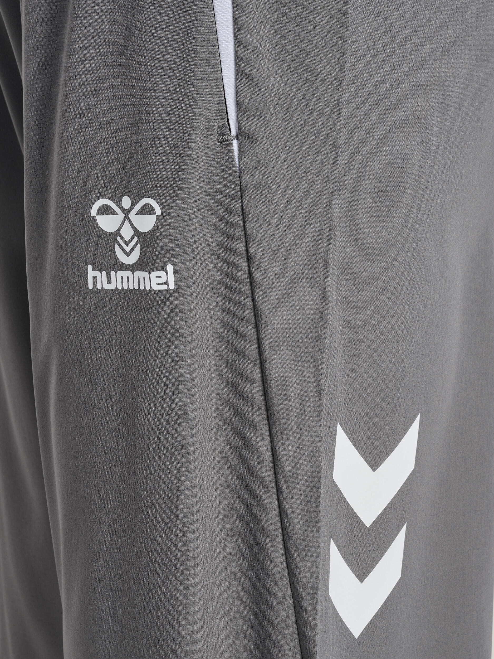 Jogginghose Hummel Lead 2.0 7/7
