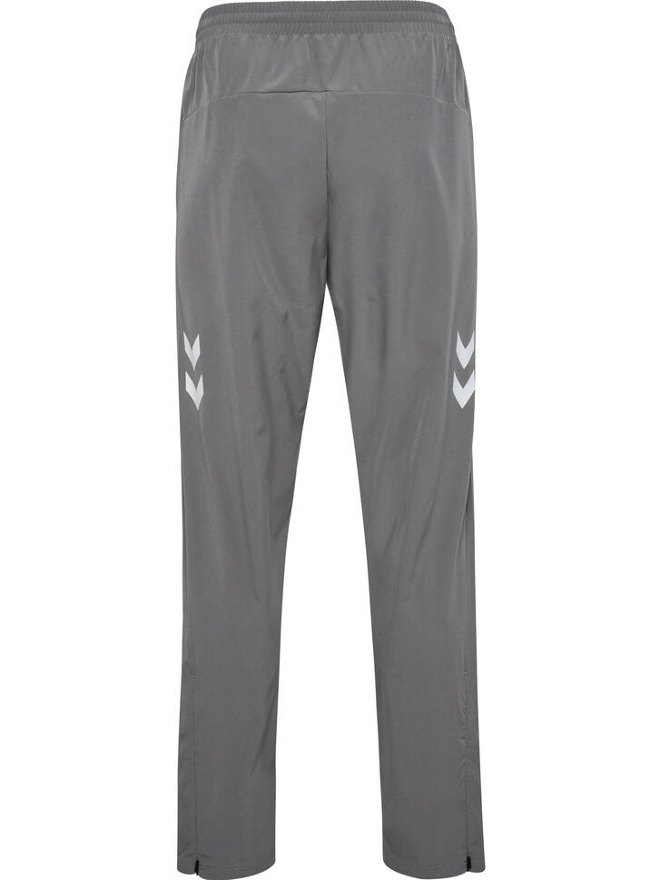 Spodnie dresowe Hummel Lead 2.0