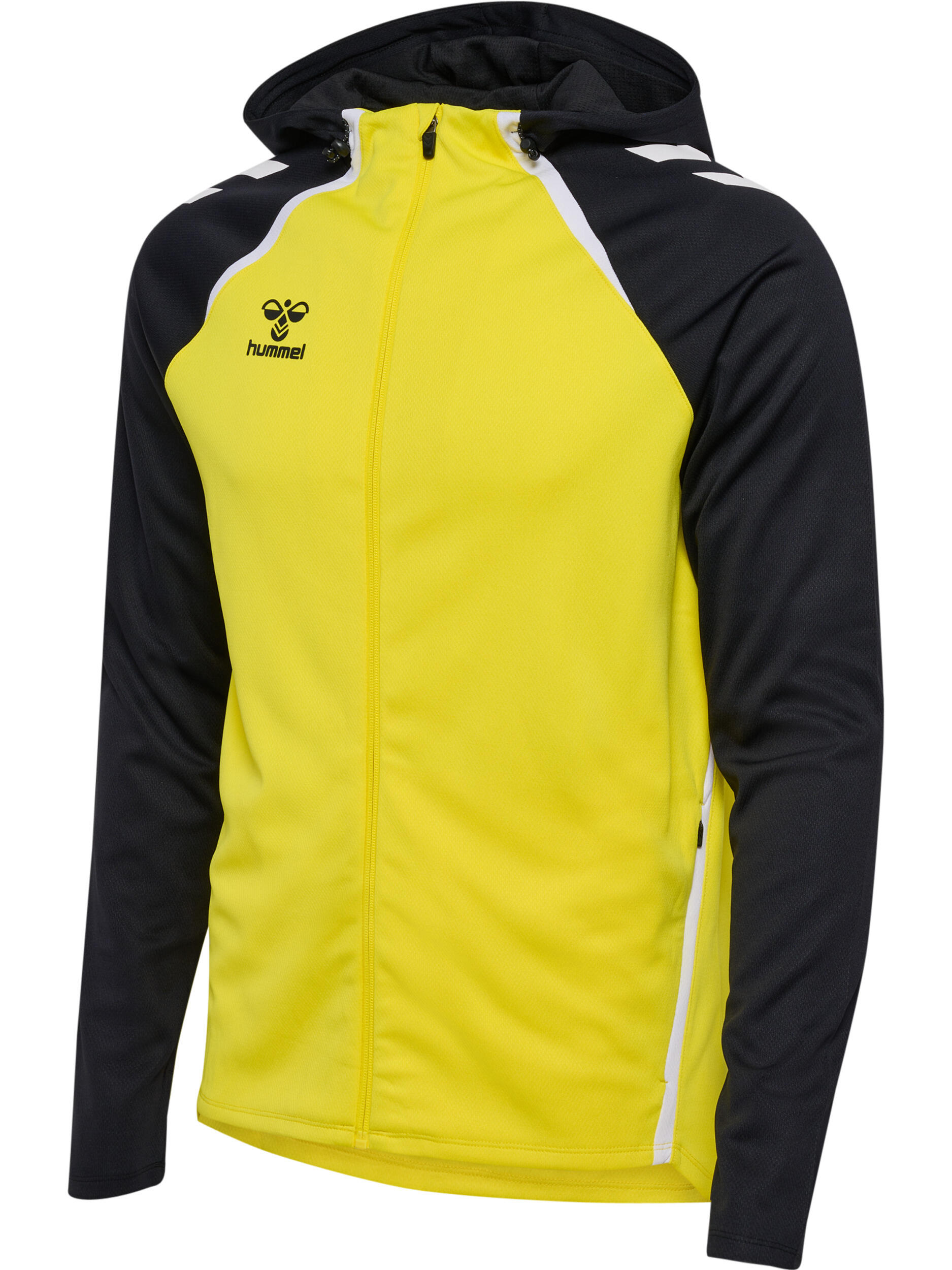 Fermeture Éclair Zip Combinaison Hmllead Homme 4/7