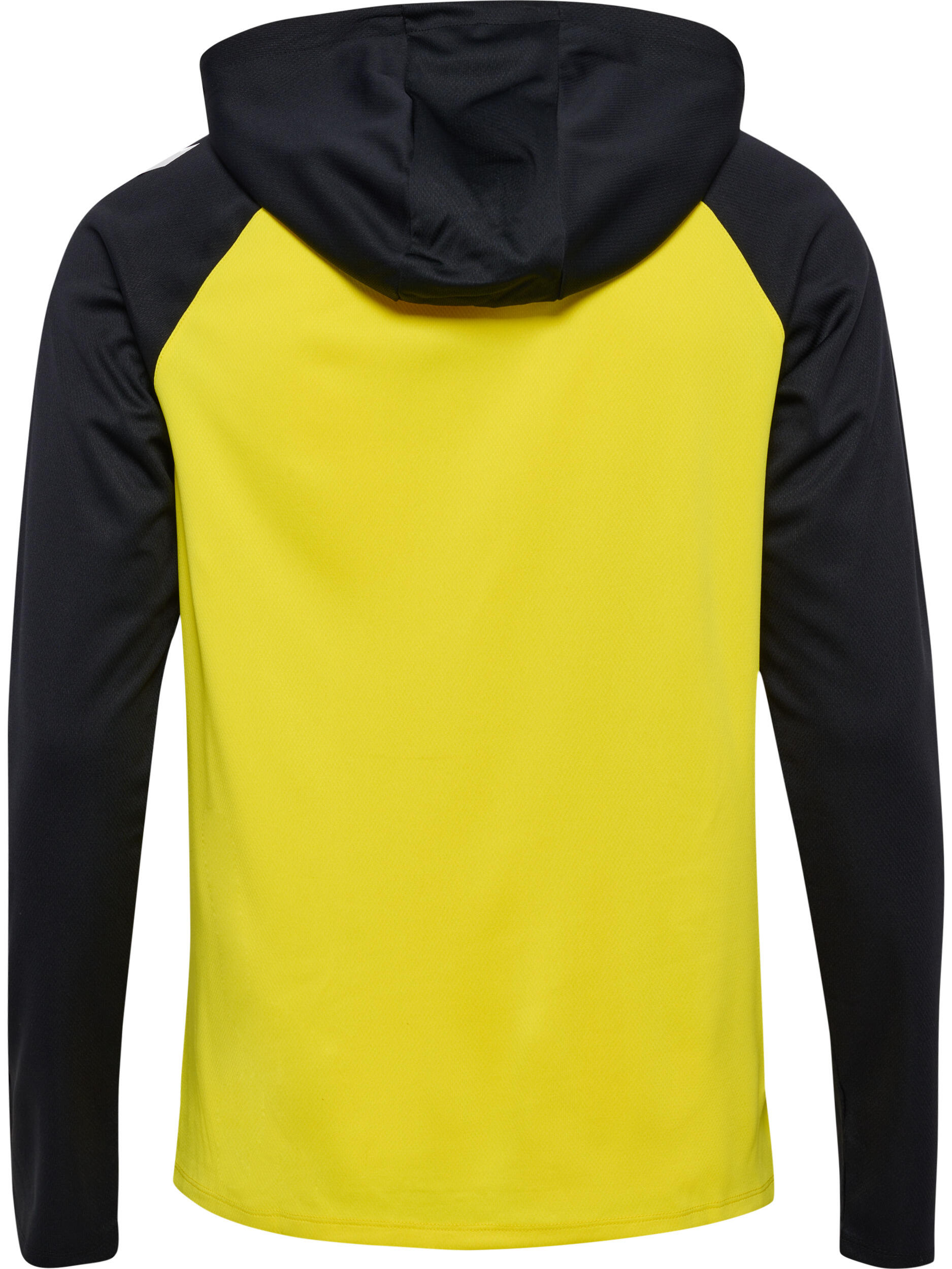 Fermeture Éclair Zip Combinaison Hmllead Homme 2/7