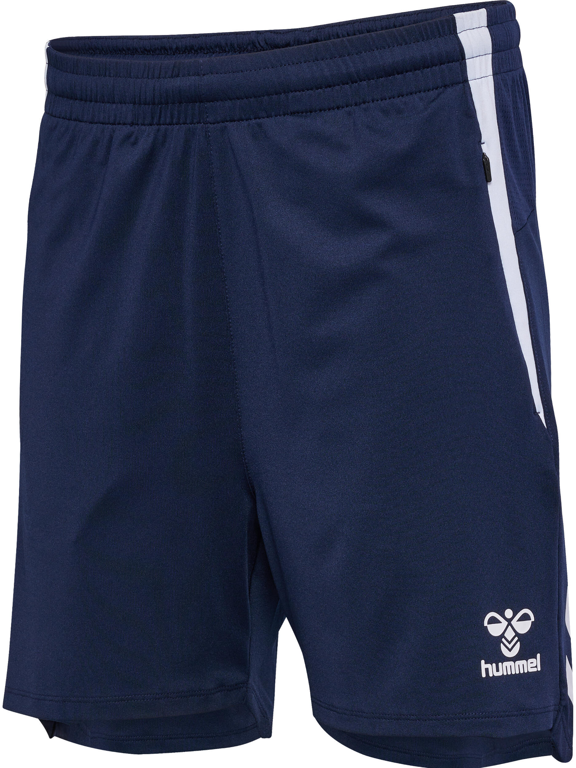 Shorts Hummel Lead 2.0 4/7