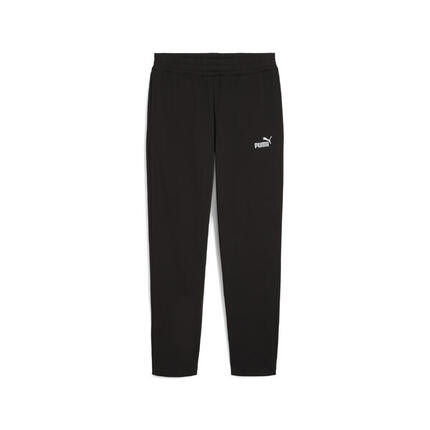 Essentials No. 1 Logo Jogginghose Herren PUMA Black