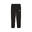 Pantalon de survêtement à logo N° 1 Essentials Homme PUMA Black