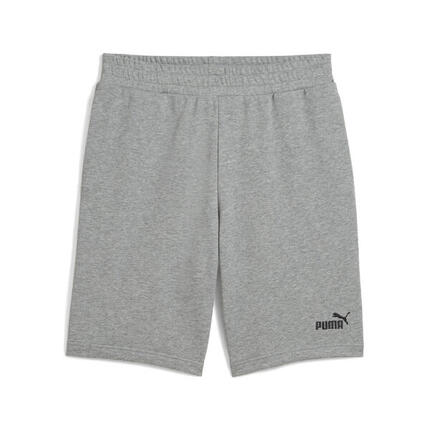 Essentials No. 1 Logo 10" Shorts Herren PUMA
