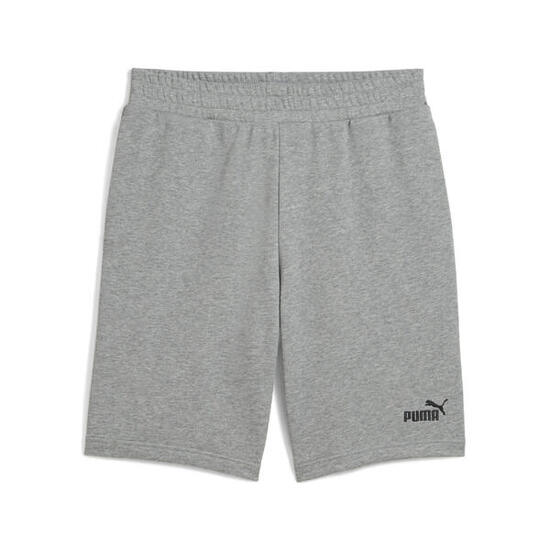 Essentials No. 1 Logo 10" Shorts Herren PUMA