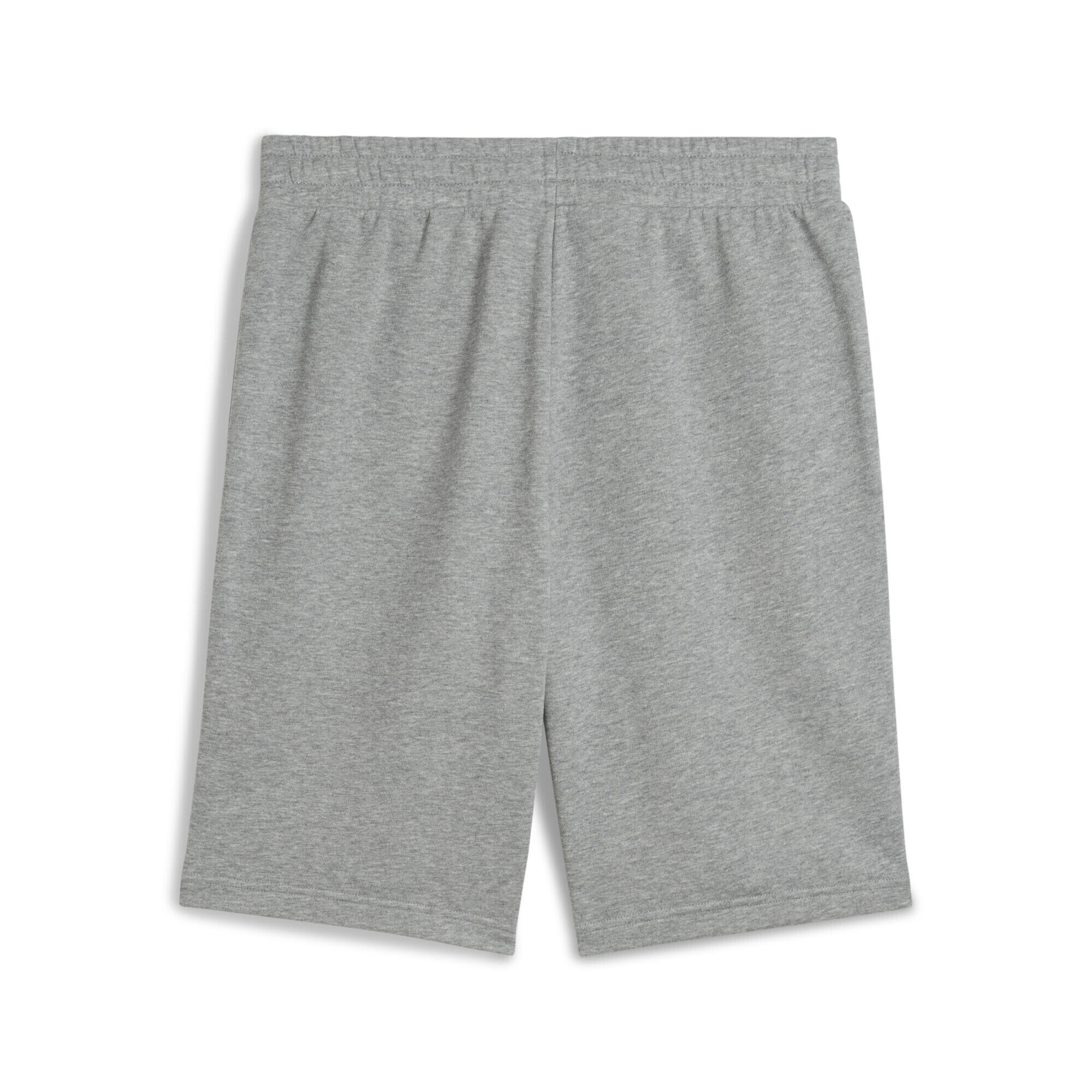 Essentials No. 1 Logo 10" Shorts Herren PUMA 7/7