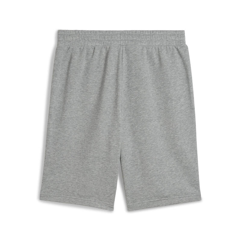 Șort Fitness Bărbați Essentials No. 1 Logo 10 PUMA