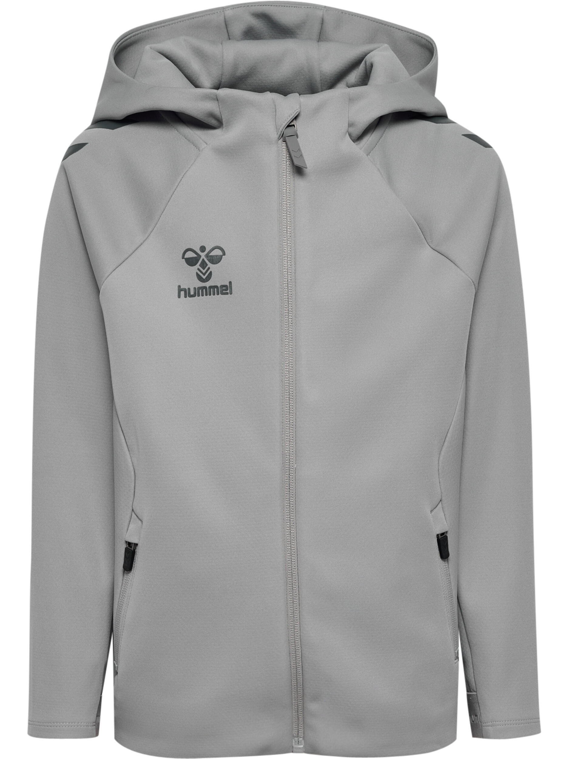 Fermeture Éclair Zip Combinaison Hmlcima Enfant 5/7