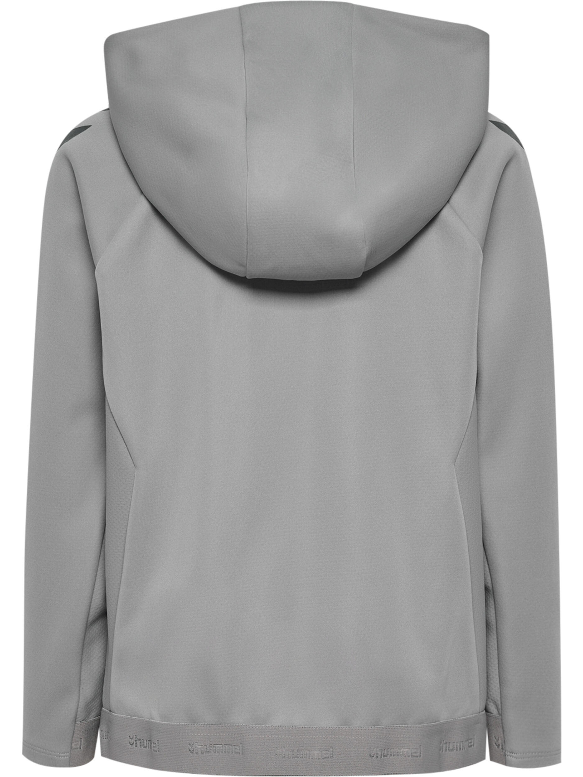 Fermeture Éclair Zip Combinaison Hmlcima Enfant 6/7