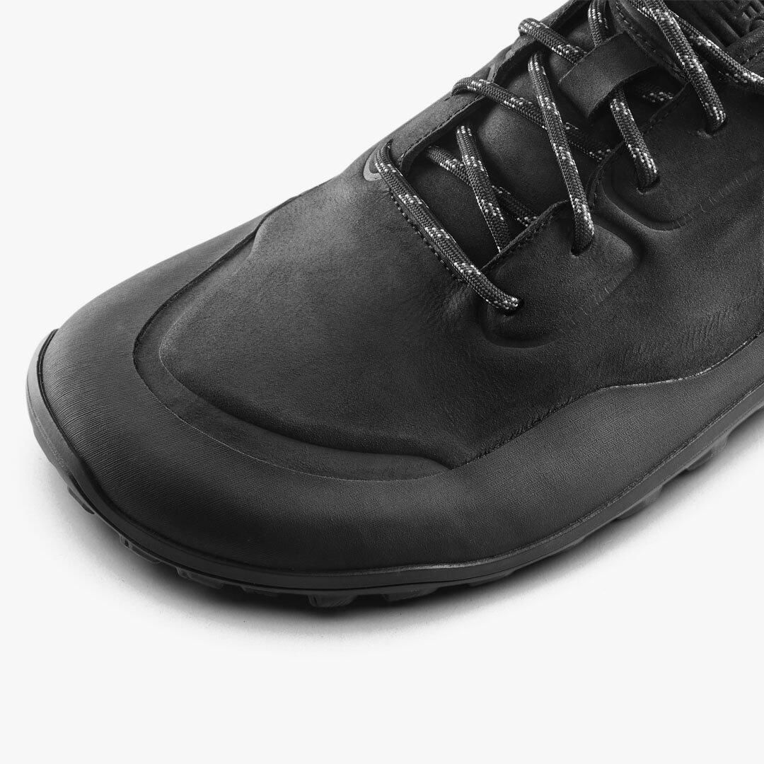 Buty barefoot męskie Vivobarefoot Tracker Leather Low 5/7