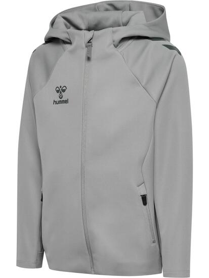 Fermeture Éclair Zip Combinaison Hmlcima Enfant