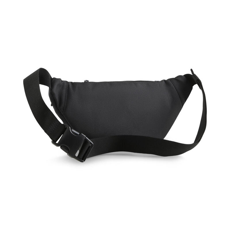 Nerka PUMA Phase Patch 2,2 l PUMA Black